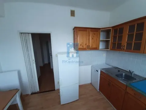 Pronájem bytu 2+1, Praha, Kubánské náměstí, 62 m2