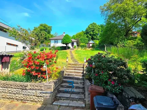 Prodej pozemku pro bydlení, Říčany, Na Vysoké, 1439 m2