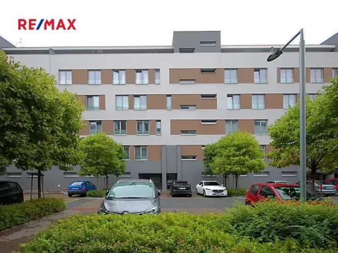 Prodej bytu 3+kk, Kolín, Václavská, 79 m2