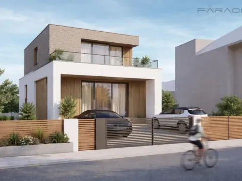 Prodej činžovního domu, Praha - Vršovice, Pod Sychrovem I, 360 m2