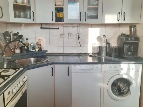 Prodej bytu 2+1, Olomouc - Nové Sady, 45 m2