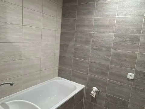 Pronájem bytu 3+1, Děčín - Děčín VI-Letná, U Tvrze, 72 m2