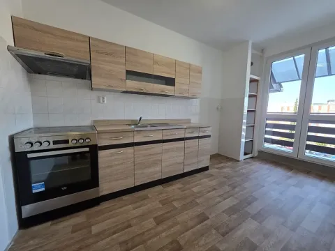 Pronájem bytu 3+1, Frýdlant nad Ostravicí, Kadlčákova, 150 m2