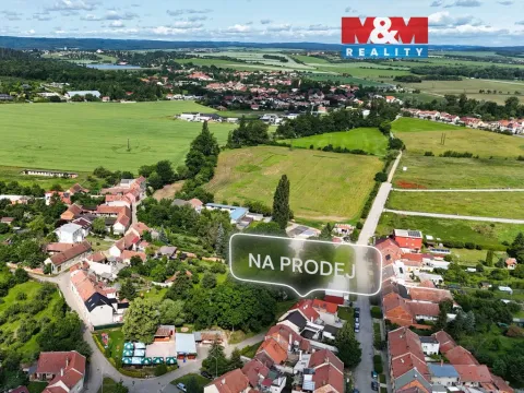 Prodej rodinného domu, Prostějov, Na splávku, 162 m2