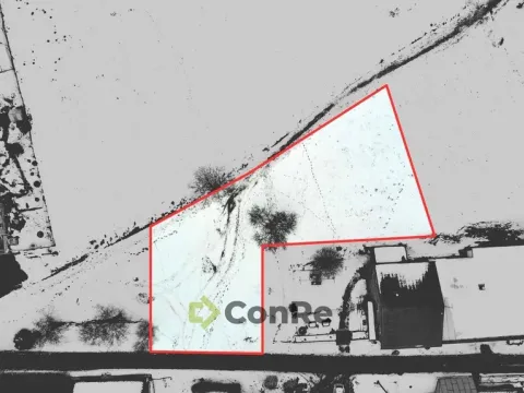 Prodej pozemku pro bydlení, Pulečný - Klíčnov, 898 m2