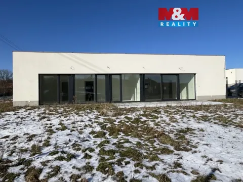 Prodej rodinného domu, Rychvald, Potoční, 143 m2
