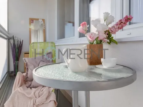 Prodej bytu 3+kk, Praha - Stodůlky, Prusíkova, 72 m2