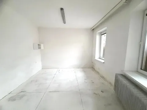 Pronájem bytu 2+1, Brno - Maloměřice, Obřanská, 44 m2