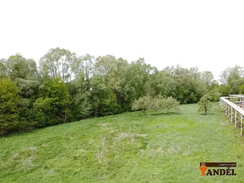 Prodej komerčního pozemku, Havířov, Pod Svahem, 5065 m2