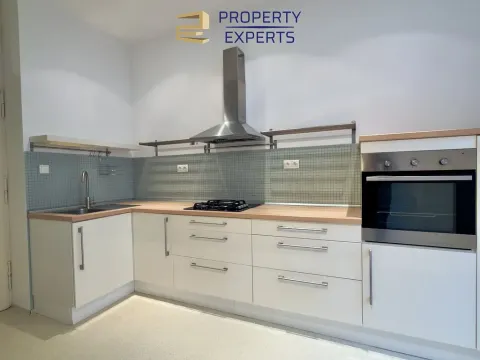 Pronájem bytu 2+1, Brno - Veveří, Antonínská, 72 m2