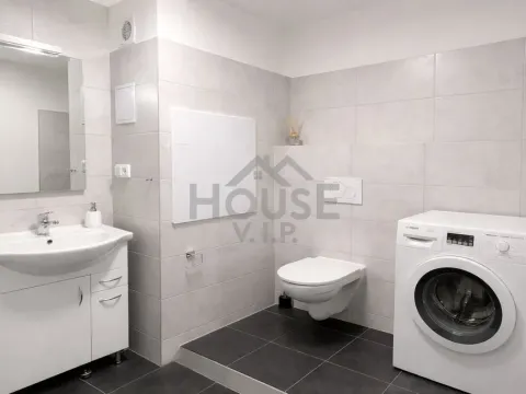 Prodej bytu 4+1, Praha - Prosek, Mimoňská, 74 m2