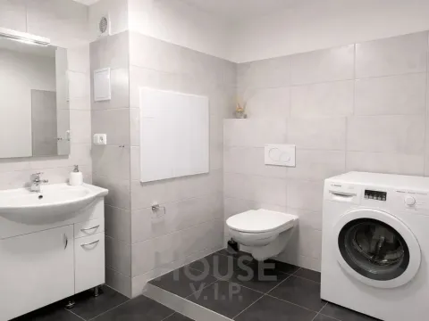 Prodej bytu 4+1, Praha - Prosek, Mimoňská, 74 m2