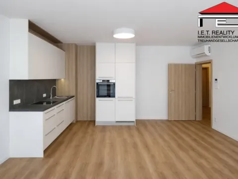 Pronájem bytu 3+kk, Brno, Orlí, 83 m2