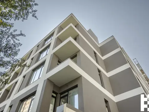 Prodej skladu, Praha - Bohnice, Lodžská, 7 m2