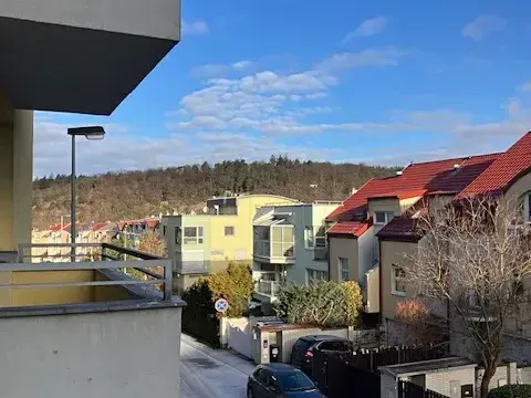 Prodej bytu 3+kk, Praha - Kunratice, Merhoutova, 79 m2