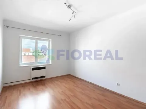 Pronájem bytu 2+kk, Praha - Strašnice, Na hroudě, 41 m2