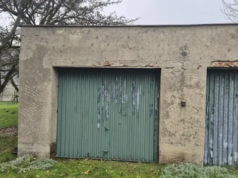 Pronájem ostatní, Liberec - Liberec VII-Horní Růžodol, Máchova