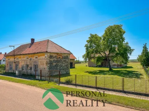 Prodej rodinného domu, Rohoznice, 222 m2