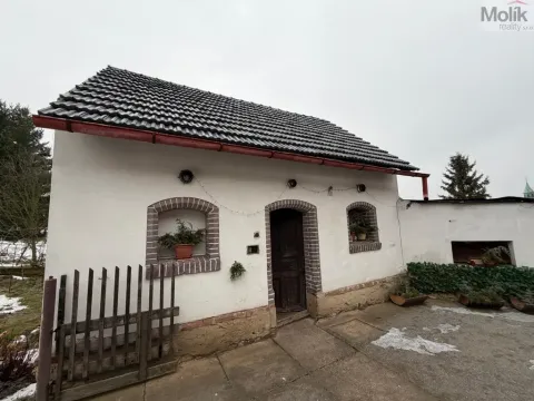 Prodej rodinného domu, Bělušice - Bedřichův Světec, 219 m2