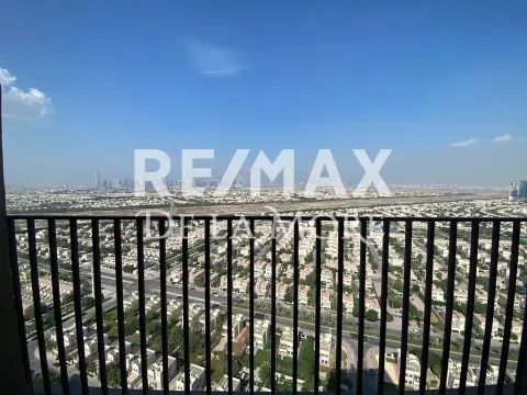 Prodej bytu 1+kk, Dubaj, Spojené arabské emiráty, 30 m2