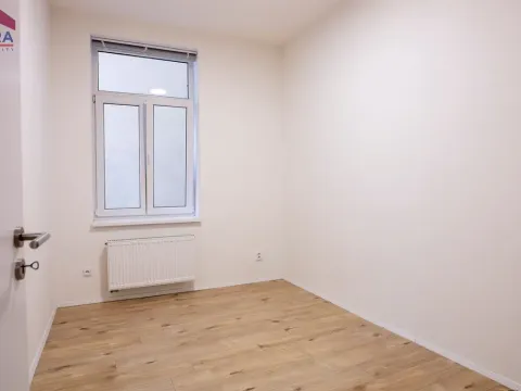 Pronájem bytu 3+kk, Jablonec nad Nisou, Růžová, 53 m2