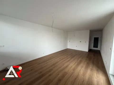 Prodej bytu 1+kk, Ivančice, Ořechová, 44 m2