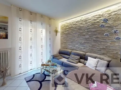 Prodej bytu 3+1, Merano, Itálie, 89 m2