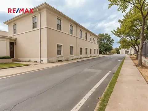 Prodej vícegeneračního domu, Koleč, 404 m2