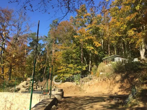 Prodej chaty, Řehenice, 20 m2