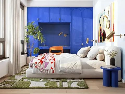 Prodej bytu 2+1, Brno, Plynárenská, 44 m2