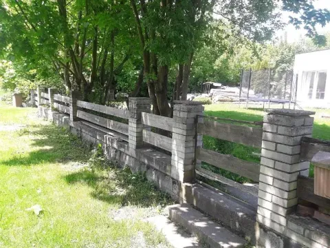 Prodej pozemku, Radiměř, 222 m2