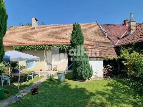 Prodej rodinného domu, Kojátky, 70 m2