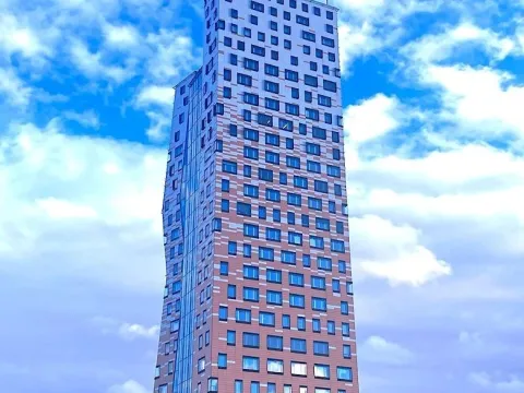 Pronájem obchodního prostoru, Brno - Štýřice, Pražákova, 73 m2