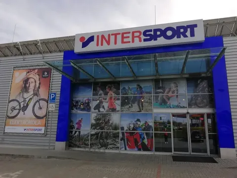 Pronájem obchodního prostoru, Tábor, Soběslavská, 1187 m2