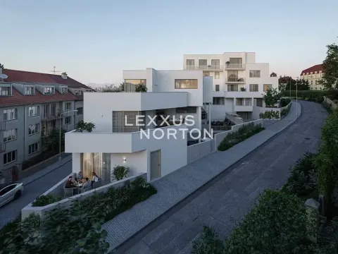 Prodej bytu 3+kk, Praha - Dejvice, U dejvického rybníčku, 103 m2