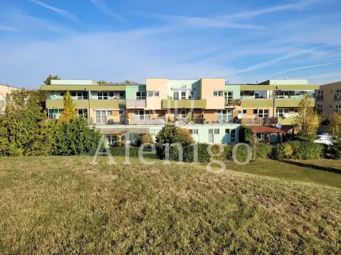 Prodej bytu 3+kk, Horoměřice, Komenského, 72 m2