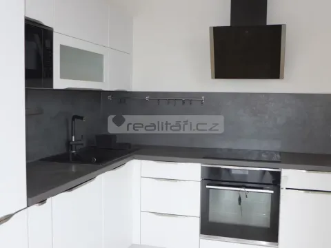 Pronájem bytu 2+kk, Plzeň - Jižní Předměstí, Stehlíkova, 67 m2