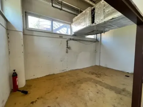 Pronájem skladu, Ostrava - Poruba, Gen. Sochora