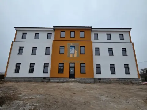 Prodej bytu 2+kk, Horažďovice, Předměstí, 40 m2