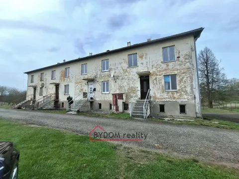 Prodej rodinného domu, Otročín, 120 m2