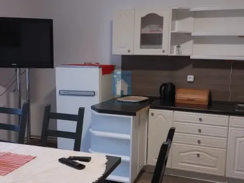 Pronájem rodinného domu, Zruč-Senec, Sluneční, 121 m2