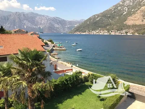 Prodej rodinného domu, Столив, Černá Hora, 330 m2