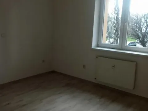 Pronájem bytu 1+1, Ostrava, Nová Osada, 40 m2