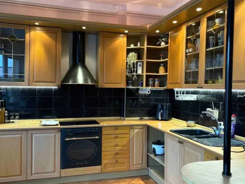 Pronájem bytu 1+1, Kolín - Kolín IV, Školská, 55 m2