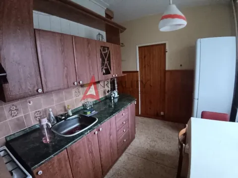 Prodej bytu 3+1, Jihlava, Kollárova, 69 m2