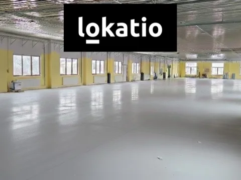 Pronájem skladu, Stráž, 810 m2