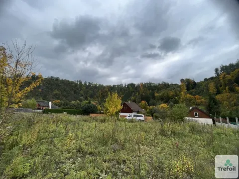 Prodej pozemku pro bydlení, Ledečko, 621 m2