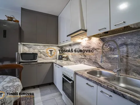 Prodej rodinného domu, Tlumačov, Machovská, 110 m2