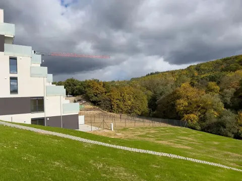 Prodej bytu 4+kk, Brno, Ondrova, 109 m2