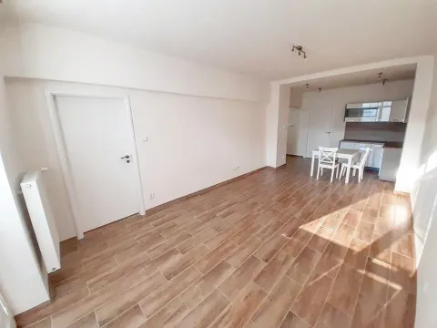 Pronájem bytu 3+kk, Liberec - Liberec III-Jeřáb, Slavíčkova, 68 m2